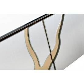 Консольный столик KFG197