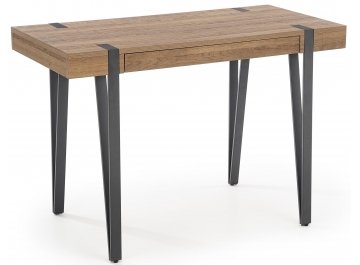 Консольный столик B-39