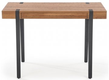 Консольный столик B-39