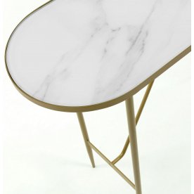 Консольный столик Elisenda