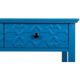 Консольный столик Friz