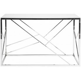 Консольный столик Silvy