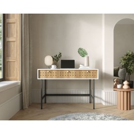 Консольный столик Кото (KOTO)