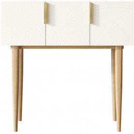 Консольный столик Лайн (Line)