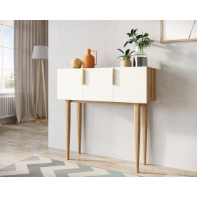 Консольный столик Лайн (Line)