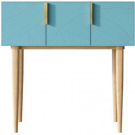 Консольный столик Лайн (Line)