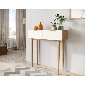 Консольный столик Лайн (Line)