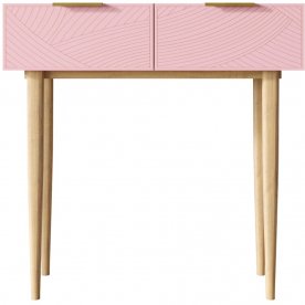 Консольный столик Лайн (Line)