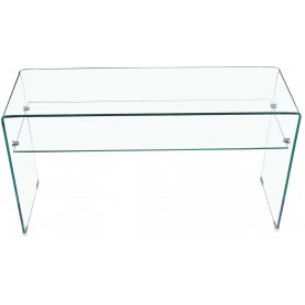 Консольный столик GC-062