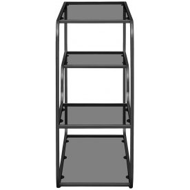 Консольный столик Лупен