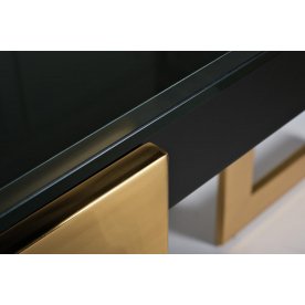 Консольный столик Marbella 58DB-CST18166