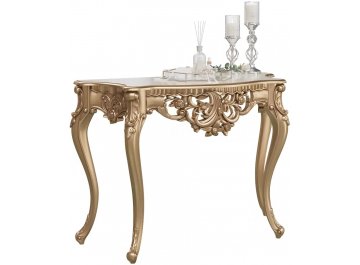 Консольный столик Мэри