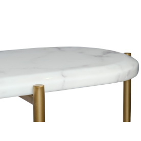 Консольный столик Misty 33FS-962KONS