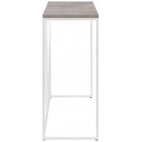 Консольный столик Нафредо