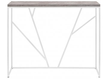 Консольный столик Eva