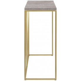 Консольный столик Нафредо