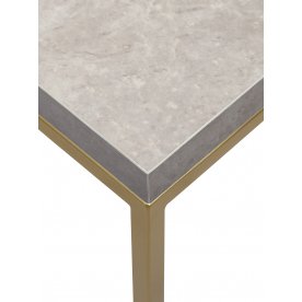 Консольный столик Нафредо