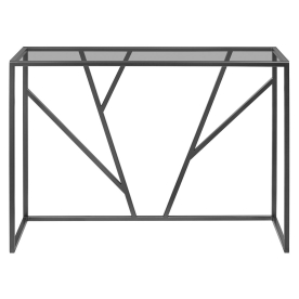 Консольный столик Нафредо