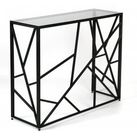 Консольный столик Zest