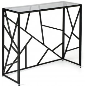 Консольный столик Zest