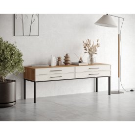 Консольный столик Николь (Nicole)