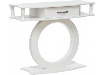 Консольный столик Опера