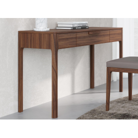 Консольный столик Ronda MDI.WD.RD.37