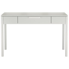 Консольный столик Ronda MDI.WD.RD.89