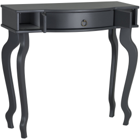 Консольный столик Берже 11