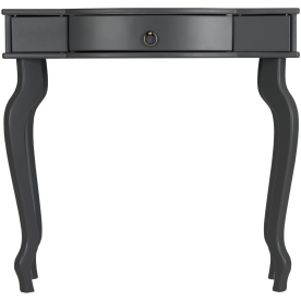 Консольный столик Берже 11