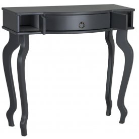 Консольный столик Берже 11