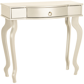 Консольный столик Берже 11