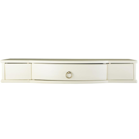 Консольный столик Берже 15