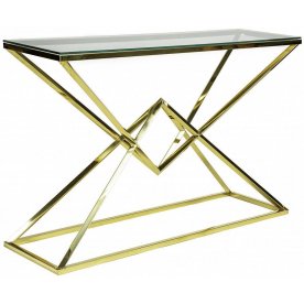 Консольный столик Pyramid