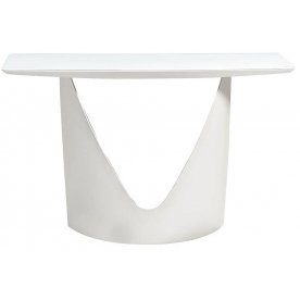 Консольный столик Quadro 58DB-CST15873