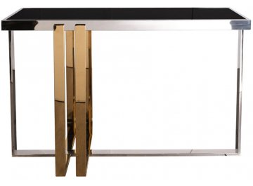 Консольный столик Рид