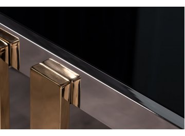 Консольный столик Рид