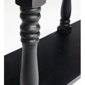 Консольный столик Secret de Maison Black Label mod. WA-0027