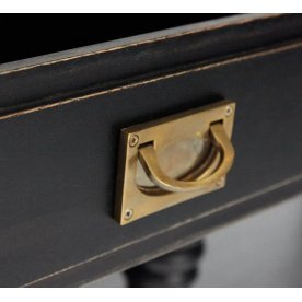 Консольный столик Secret de Maison Black Label mod. WA-0027