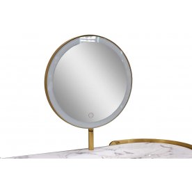 Консольный столик Sevilla 58DB-CST20050