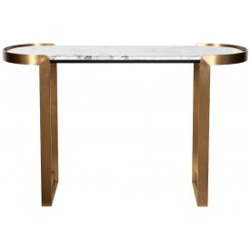 Консольный столик Sevilla 58DB-CST20051