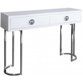 Консольный столик Штайн