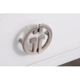 Консольный столик Штайн