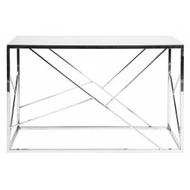 Консольный столик Silvy