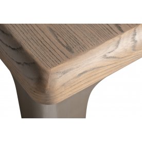 Консольный столик Смут