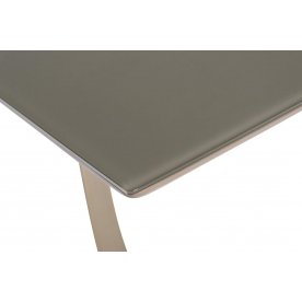 Консольный столик Space