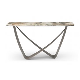 Консольный столик St2407