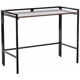 Консольный столик Leset Энзо 1000