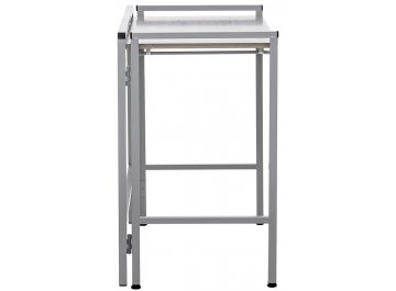 Консольный столик Leset Энзо 1000