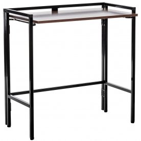 Консольный столик Leset Энзо 800